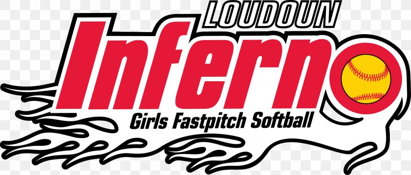 Loudoun County Fastpitch Softball Run Batted In, PNG, 2083x887px, Loudoun County, Advertising, Area, Banner, Brand Download Free