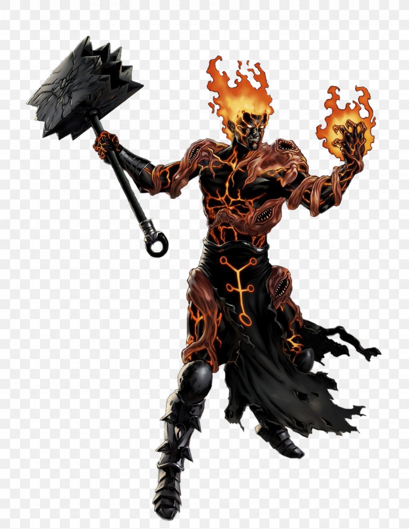 Marvel: Avengers Alliance Fear Itself Juggernaut Johnny Blaze Daimon Hellstrom, PNG, 1024x1325px, Marvel Avengers Alliance, Action Figure, Avengers, Daimon Hellstrom, Fear Itself Download Free