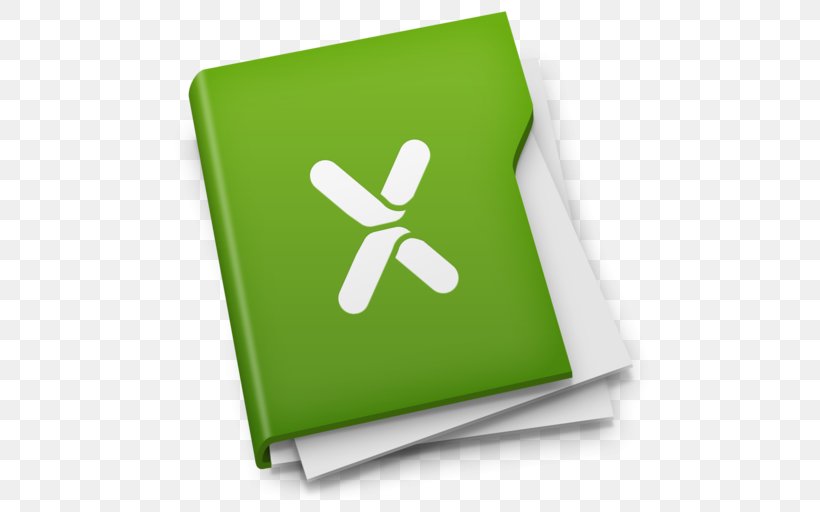 Microsoft Excel Computer Software Microsoft Office 2010, PNG, 512x512px, Microsoft Excel, Brand, Computer Software, Grass, Green Download Free