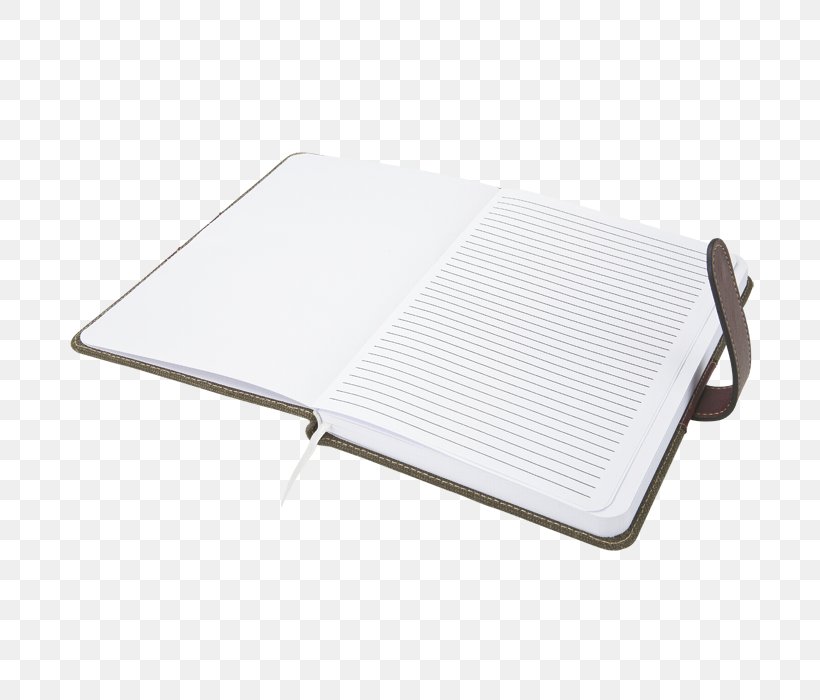 Notebook Canvas Product Clothing Pocket, PNG, 700x700px, Notebook, Agenda, Bag, Brand, Canvas Download Free