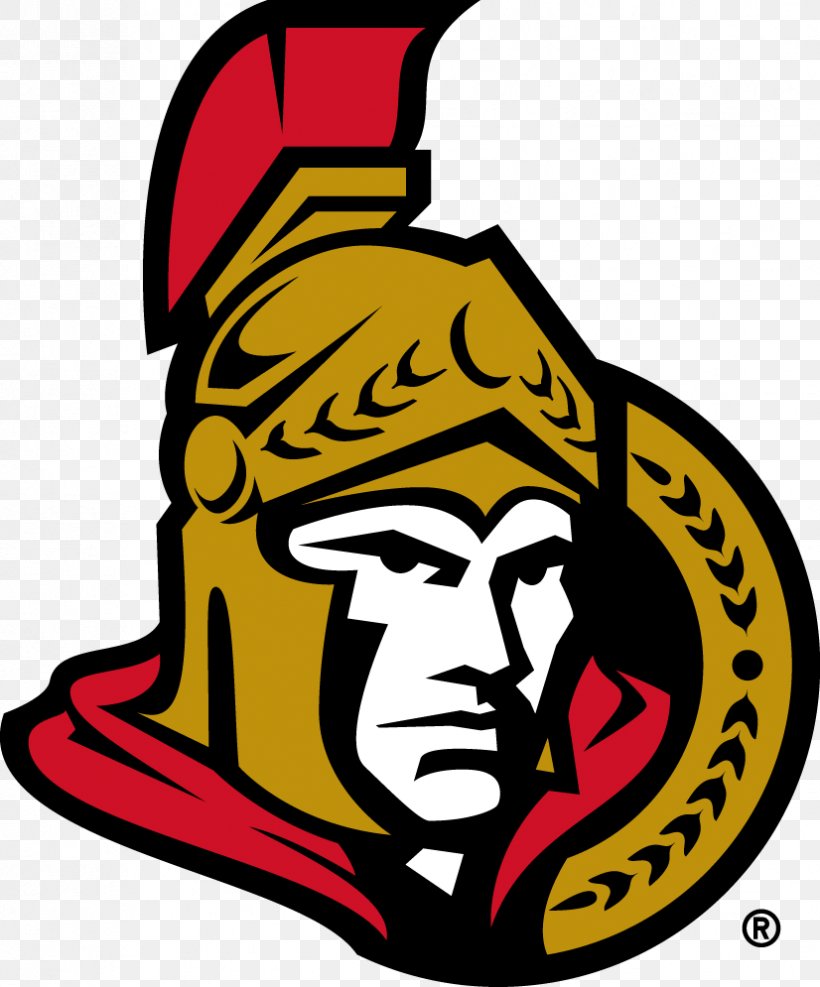 Ottawa Senators National Hockey League Ottawa Lady Senators Ice Hockey, PNG, 826x995px, Ottawa Senators, Art, Artwork, Headgear, Hockey News Download Free