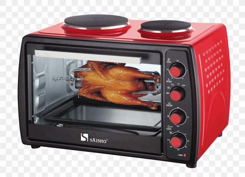 Oven Toaster Electric Stove Cooking Ranges Barbecue, PNG, 4872x3536px, Oven, Barbecue, Cooking Ranges, Efficient Energy Use, Electric Stove Download Free