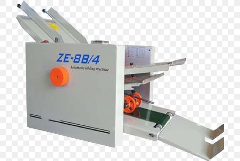 Paper Pallet Machine Pamphlet Packaging And Labeling, PNG, 712x550px, Paper, Automation, Brochure, Laser Cutting, Machine Download Free
