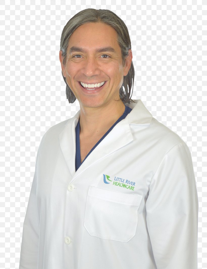 Physician Assistant Guerrero Victor MD Stethoscope Nurse Practitioner, PNG, 1000x1299px, Physician, Attending Physician, Chief Physician, Clinic, Gastroenterology Download Free