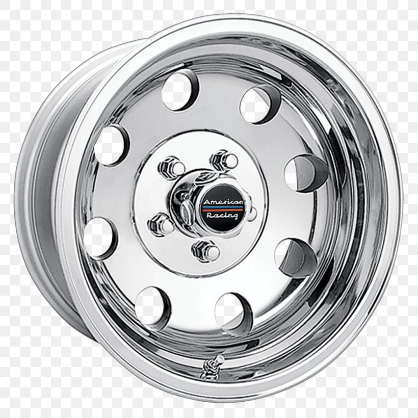 Pickup Truck Car Ford Ranger Ram Trucks Ford F-Series, PNG, 1000x1000px, Pickup Truck, Alloy Wheel, Auto Part, Automotive Wheel System, Car Download Free