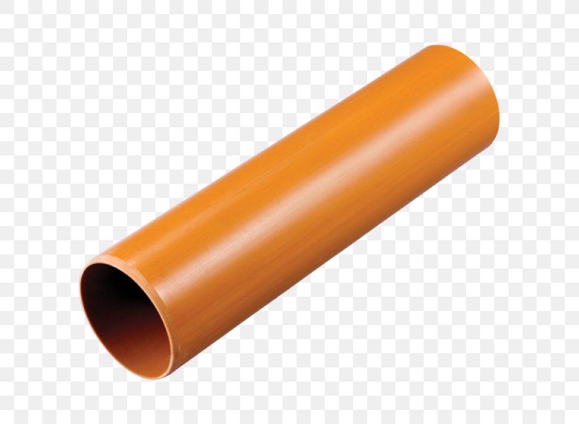 Pipe Drainage Building Materials Septic Tank, PNG, 600x600px, Pipe, Building Materials, Cylinder, Drain, Drainage Download Free