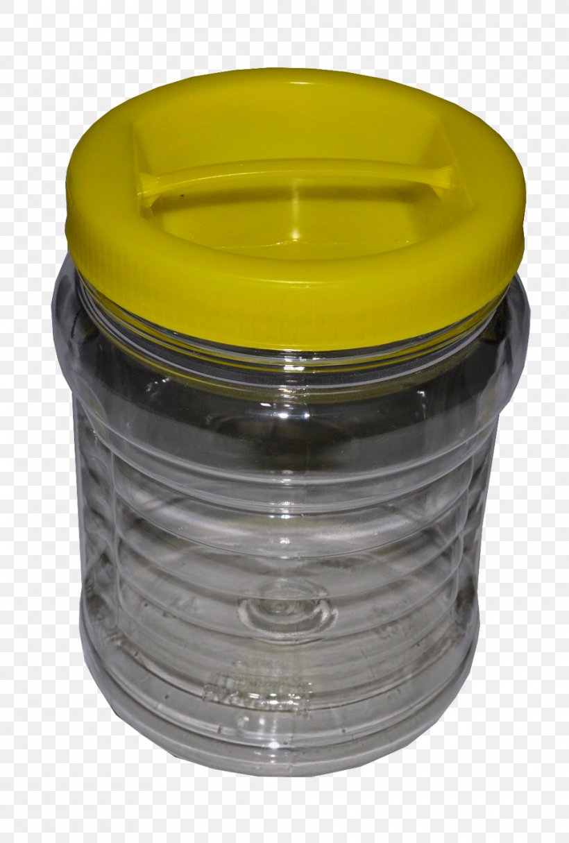 Plastic Jerrycan Jar Container Lid, PNG, 960x1423px, Plastic, Container, Cylinder, Food Storage, Food Storage Containers Download Free