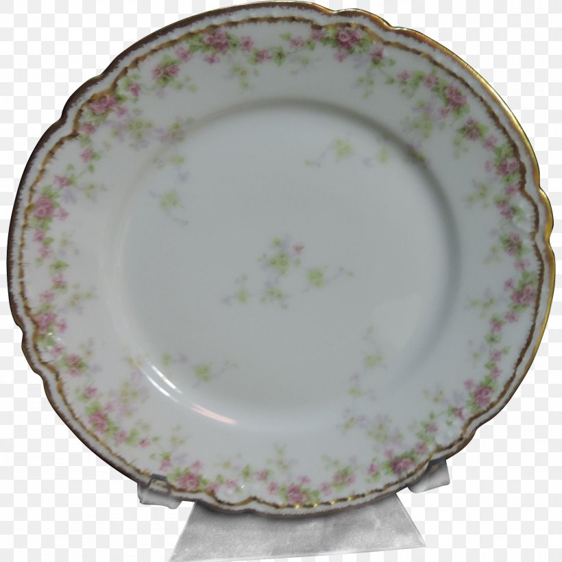 Plate Platter Saucer Porcelain Tableware, PNG, 1896x1896px, Plate, Ceramic, Cup, Dinnerware Set, Dishware Download Free