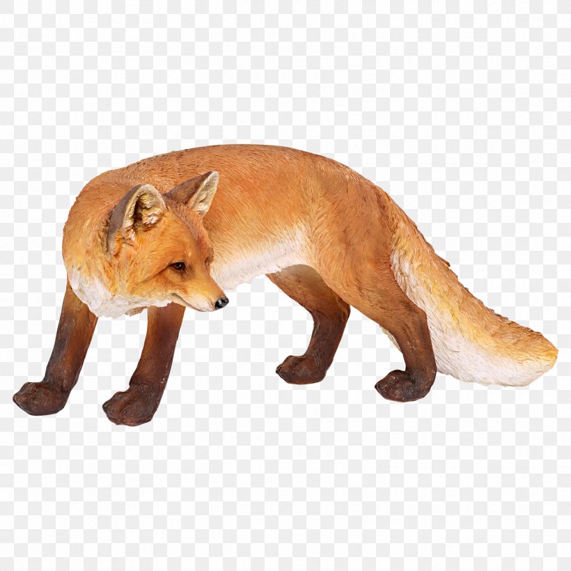 Red Fox Snout Terrestrial Animal, PNG, 1717x1717px, Red Fox, Animal, Animal Figure, Carnivoran, Dog Like Mammal Download Free