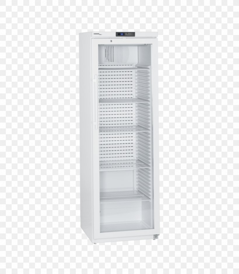 Refrigerator Liebherr Group Laboratory Pharmacy Door, PNG, 900x1031px, Refrigerator, Apparaat, Armoires Wardrobes, Defrosting, Door Download Free