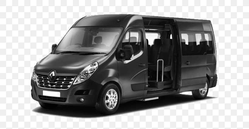 Renault Master Renault Trafic Car Renault Captur, PNG, 666x424px, Renault, Automotive Exterior, Brand, Bus, Car Download Free