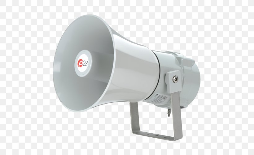 Security Alarms & Systems Fire Alarm System Alarm Device Siren, PNG, 500x500px, Security Alarms Systems, Alarm Device, Audio, Audio Equipment, Closedcircuit Television Download Free