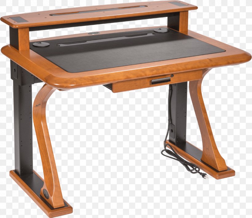 Shelf Table Desk Furniture Wood, PNG, 850x736px, Shelf, Bookcase, Computer, Computer Monitors, Desk Download Free