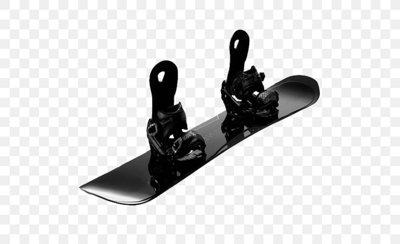 Skiing Ski Binding Icon, PNG, 500x500px, Snowboard, Automotive Exterior, Black And White, Presentation, Product Design Download Free