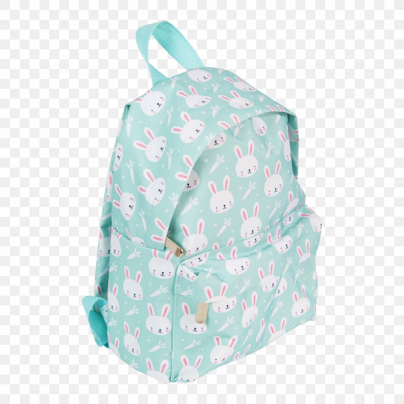Skip Hop Zoo Little Kid Backpack Vans Realm Pocket A Little Lovely Company Mini Popsicle Light, PNG, 1536x1536px, Backpack, Aqua, Bag, Child, Lunchbox Download Free