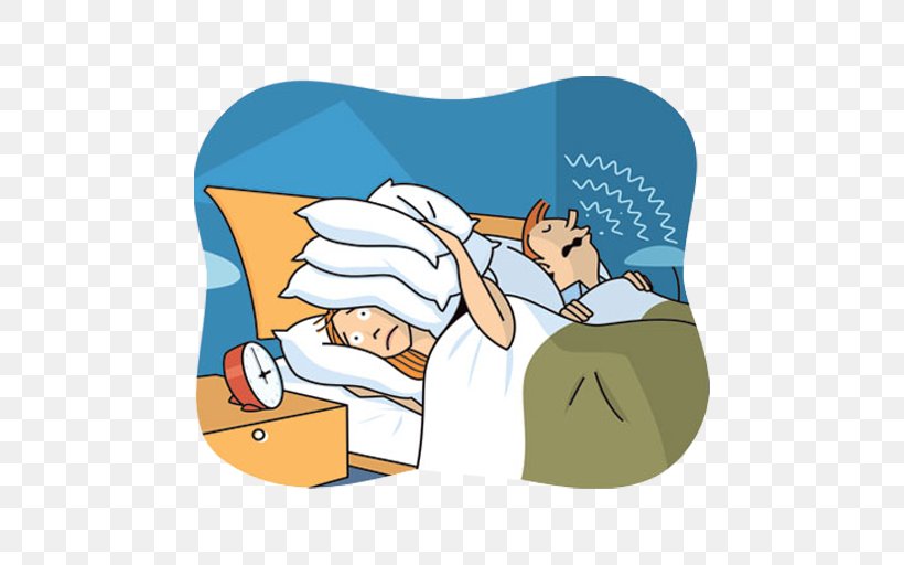 Sleep Snoring Clip Art, PNG, 512x512px, Sleep, Arm, Bed, Boy, Conversation Download Free