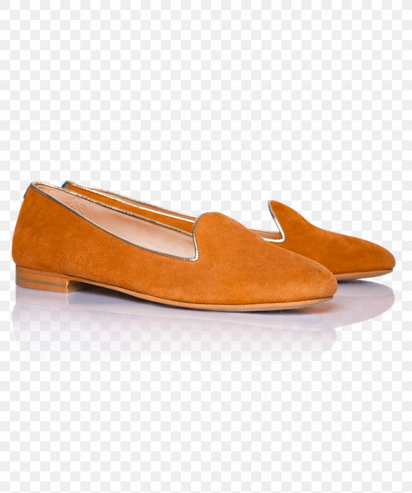 Slip-on Shoe Suede, PNG, 1000x1200px, Slipon Shoe, Brown, Footwear, Leather, Orange Download Free