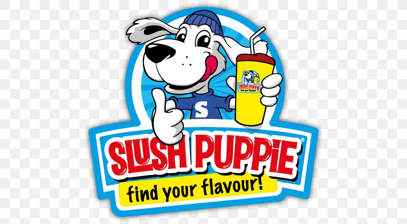 Slush Puppie Australia Puppy Juice, PNG, 800x452px, Slush, Area, Australia, Brand, Carbonation Download Free