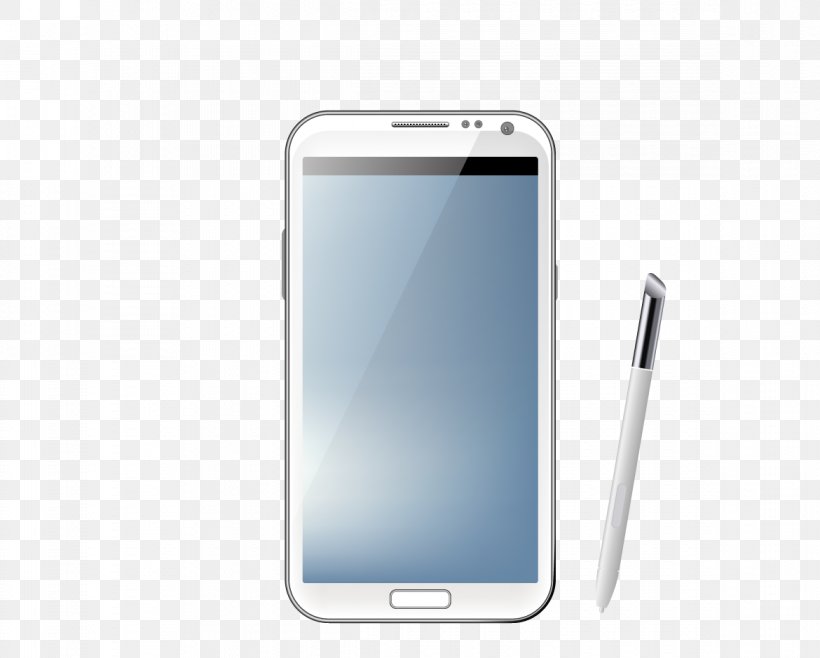 Smartphone Samsung Galaxy Note II Feature Phone, PNG, 1170x940px, Smartphone, Cellular Network, Communication Device, Electronic Device, Feature Phone Download Free