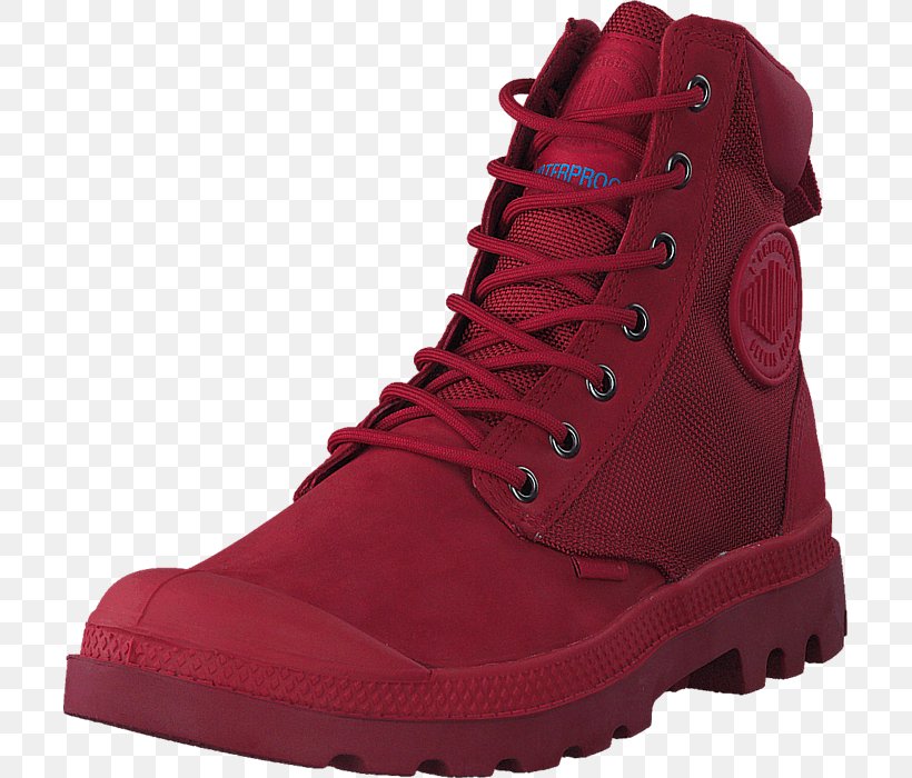 Sneakers Shoe Huarache Snow Boot, PNG, 705x700px, Sneakers, Boot, Clothing Accessories, Cross Training Shoe, Footwear Download Free