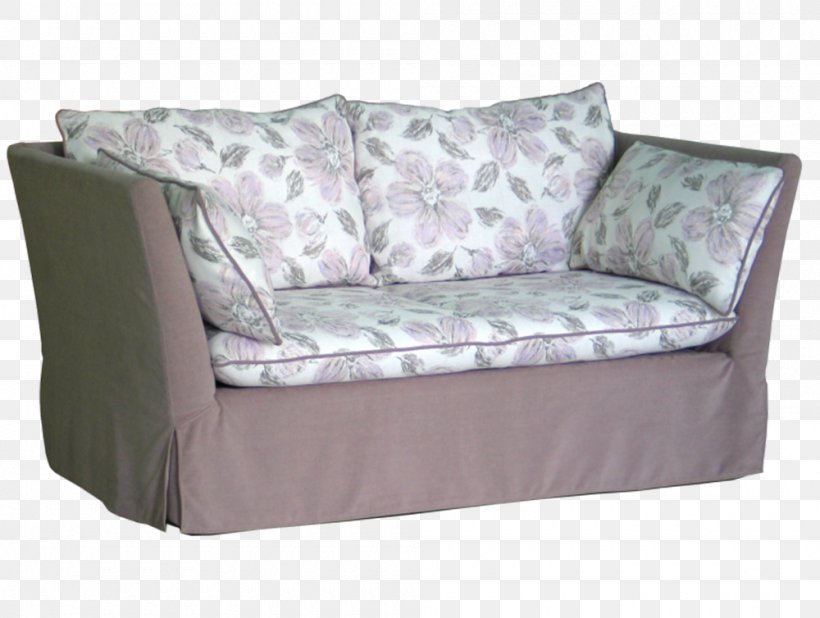 Sofa Bed Slipcover Couch Cushion, PNG, 1000x754px, Sofa Bed, Comfort, Couch, Cushion, Furniture Download Free