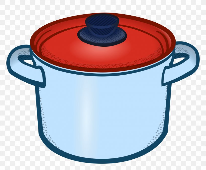 Stock Pot Olla Clip Art, PNG, 2400x1983px, Stock Pot, Black, Blue, Cooking, Cookware And Bakeware Download Free