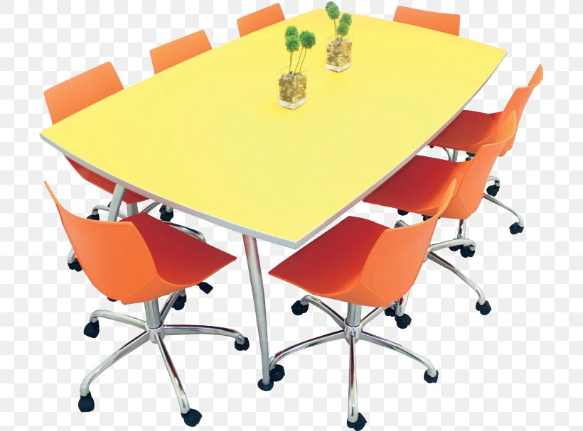 Table Chair Product Design Desk, PNG, 709x607px, Table, Chair, Desk, Furniture, Labor Download Free