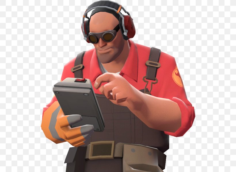 Team Fortress 2 Dota 2 Counter-Strike: Global Offensive Garry's Mod Valve Corporation, PNG, 538x600px, Team Fortress 2, Computer Software, Counterstrike Global Offensive, Dota 2, Engineer Download Free