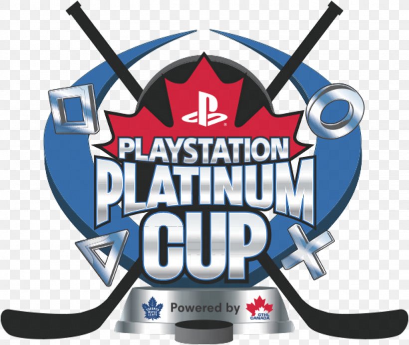Tournament Game Sony PlayStation Greater Toronto Hockey League Logo, PNG, 1024x863px, Tournament, Brand, Championship, Competition, Game Download Free