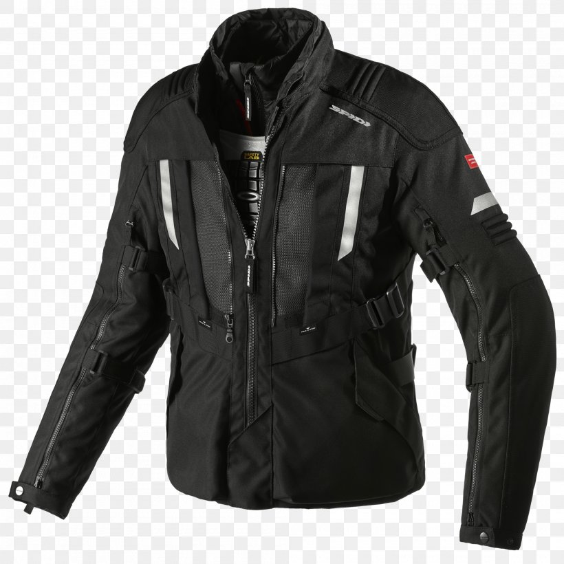 Tracksuit Leather Jacket Dainese, PNG, 2000x2000px, Tracksuit, Black, Boot, Clothing, Clothing Sizes Download Free
