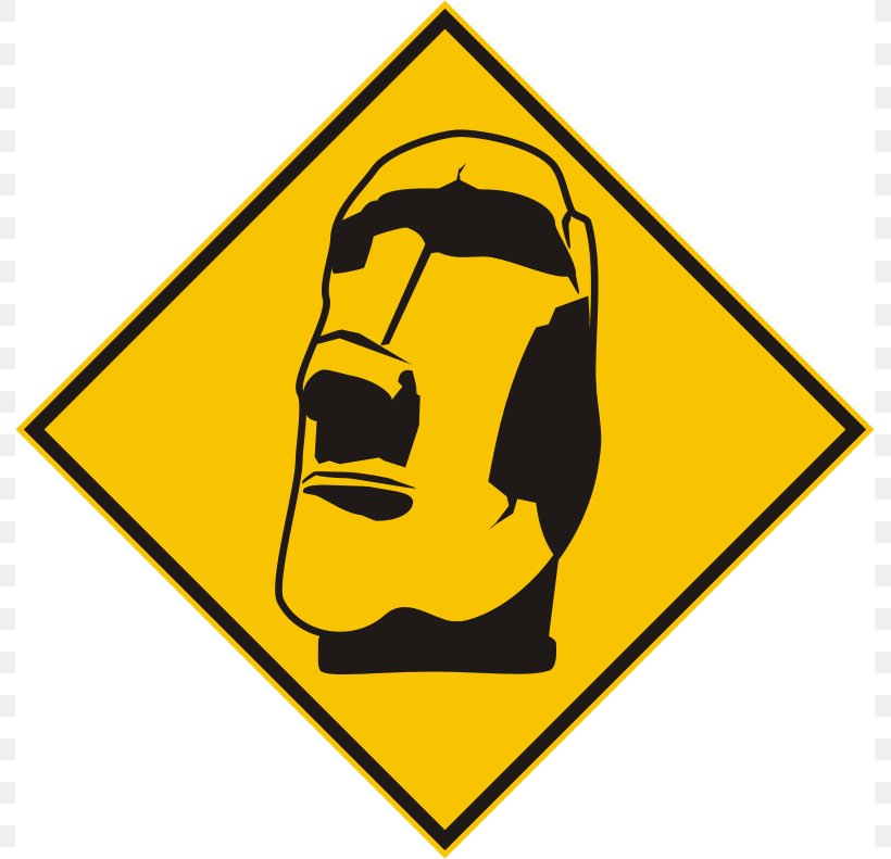 Traffic Sign The Highway Code Road, PNG, 791x791px, Traffic Sign, Area, Building, Driving, Highway Code Download Free