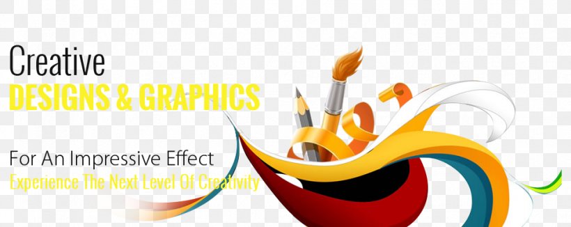 Web Development Web Design Designer, PNG, 978x390px, Web Development, Brand, Designer, Drawing, Flower Download Free