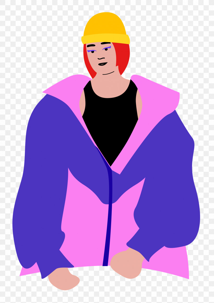 Woman Bust Lady Bust, PNG, 1761x2500px, Clothing, Cartoon, Character, Hm, Joint Download Free