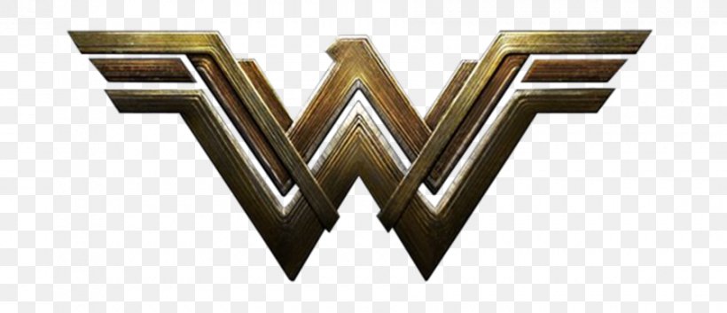 Wonder Woman Batman YouTube Logo, PNG, 900x388px, Wonder Woman, Autocad Dxf, Batman, Batman V Superman Dawn Of Justice, Brand Download Free