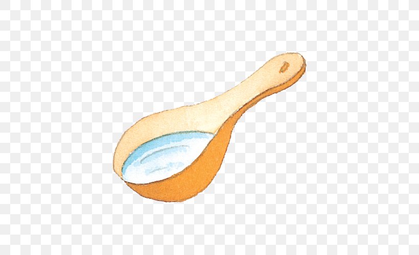 Wooden Spoon Water, PNG, 500x500px, Wooden Spoon, Cutlery, Fork, Gratis, Kitchen Utensil Download Free