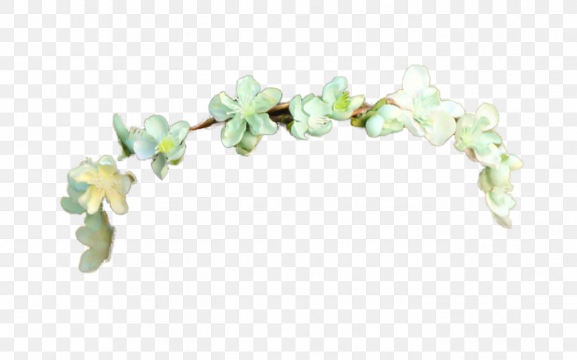 Wreath Crown Flower Image, PNG, 1368x855px, Wreath, Body Jewelry, Clothing Accessories, Crown, Cut Flowers Download Free
