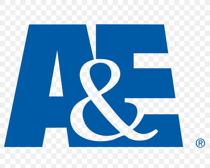 A&E Networks Logo Television, PNG, 1280x1024px, Ae Network, Ae Networks, Area, Blue, Brand Download Free