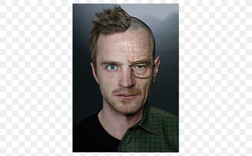 Aaron Paul Breaking Bad Jesse Pinkman Actor Amc Png 600x508px Aaron Paul Actor Amc Anna Gunn