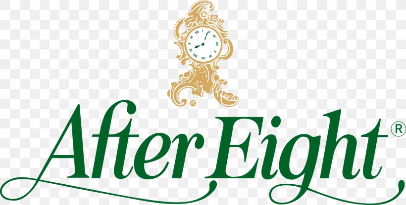 After Eight Logo Nestlé Brand Chocolate, PNG, 1599x810px, Watercolor, Cartoon, Flower, Frame, Heart Download Free