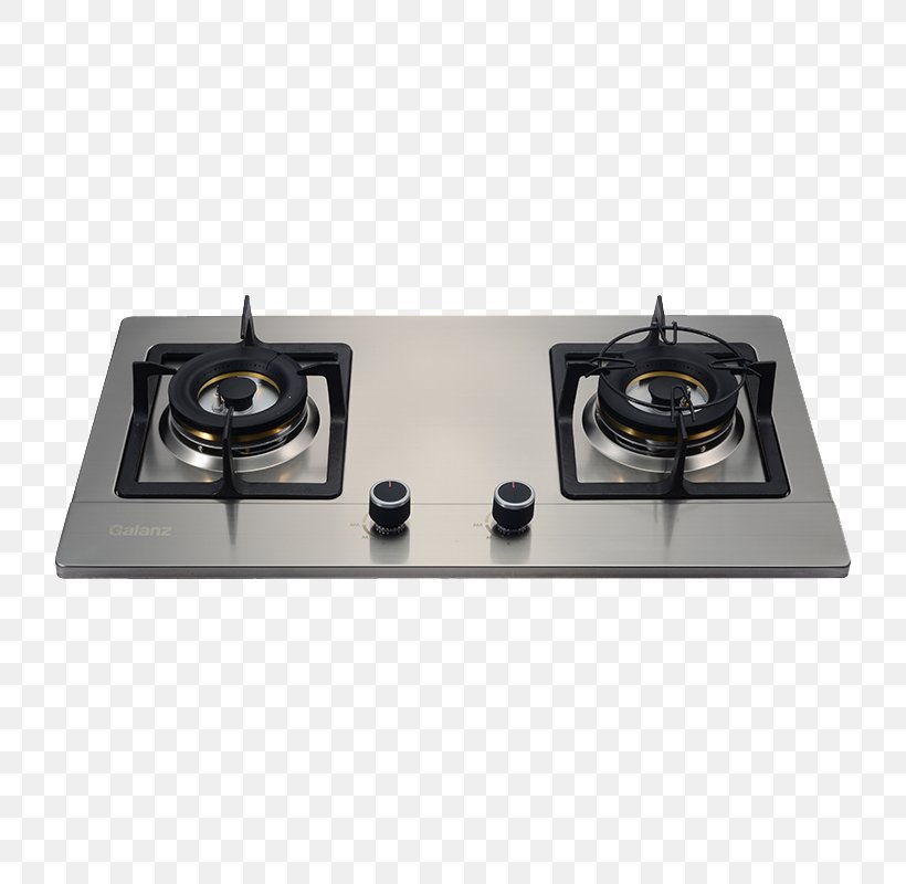 AGA Cooker Gas Stove Natural Gas Kitchen Stove, PNG, 800x800px, Aga Cooker, Cook Stove, Cooker, Cooktop, Cookware Accessory Download Free