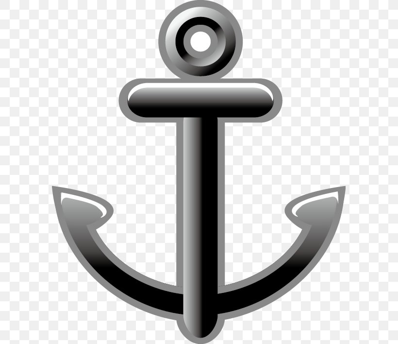 Anchor Icon, PNG, 605x708px, Anchor, Piracy, Pixel, Royaltyfree, Symbol Download Free
