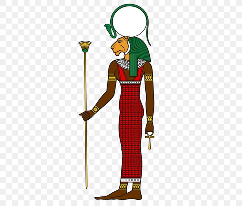 Ancient Egypt Tefnut Shu Goddess Benben, PNG, 426x699px, Ancient Egypt, Ancient Egyptian Religion, Art, Benben, Cartoon Download Free