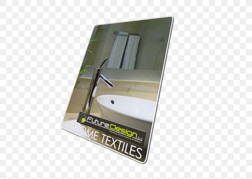 Angle Bathroom, PNG, 454x583px, Bathroom, Hardware, Tool Download Free