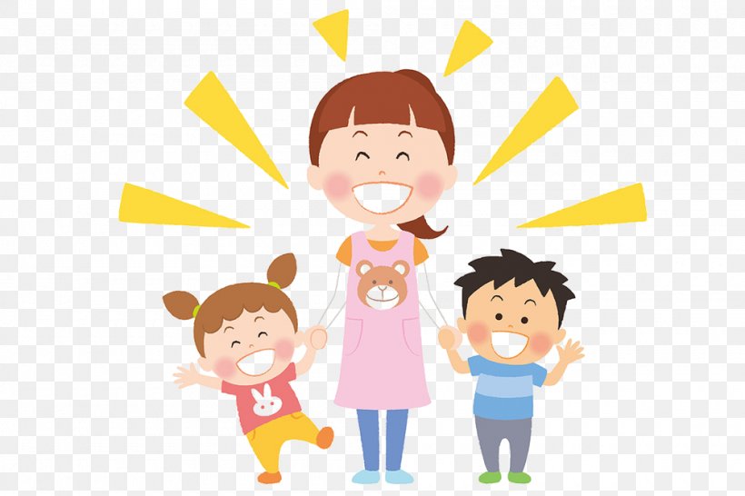 Babysitting Nanny Child Care Gold Coast Babysitters, PNG, 1000x667px, Babysitting, Advertising, Art, Boy, Caregiver Download Free