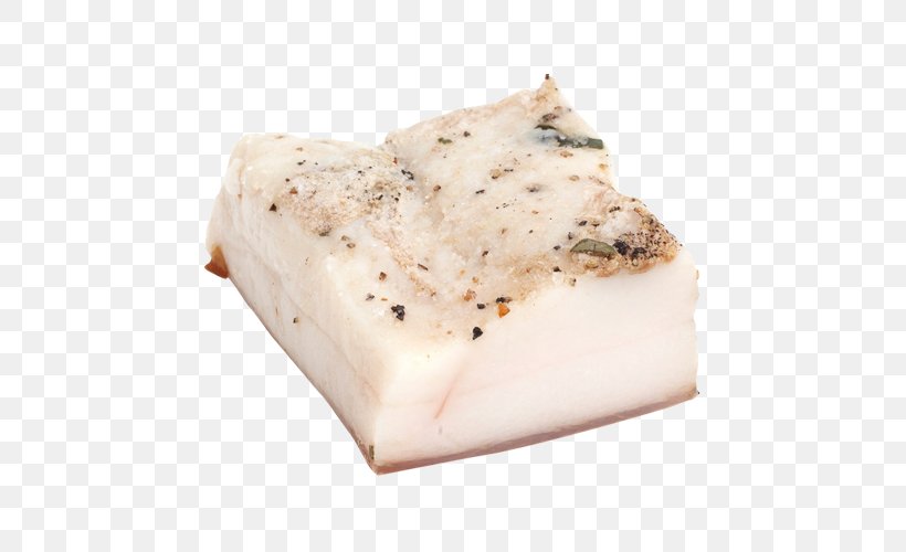 Bacon Fatback Pork Suet Meat, PNG, 500x500px, Bacon, Animal Fat, Beef, Fat, Fatback Download Free