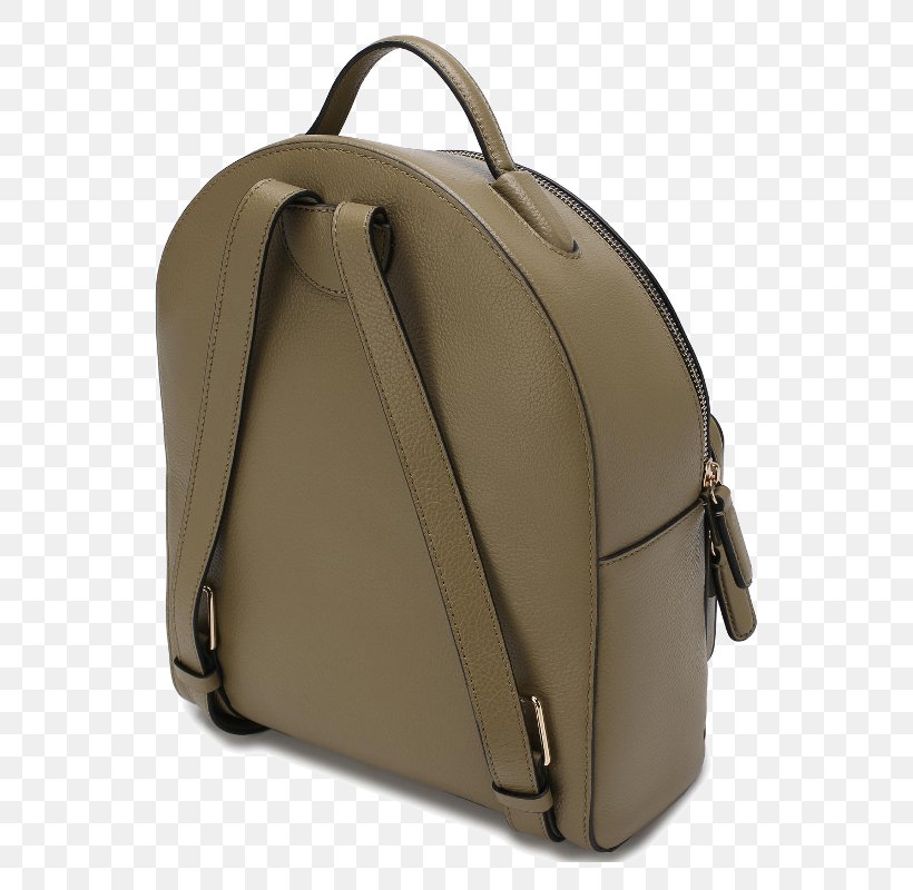 Baggage Hand Luggage Product Design, PNG, 800x800px, Bag, Baggage, Beige, Hand Luggage Download Free
