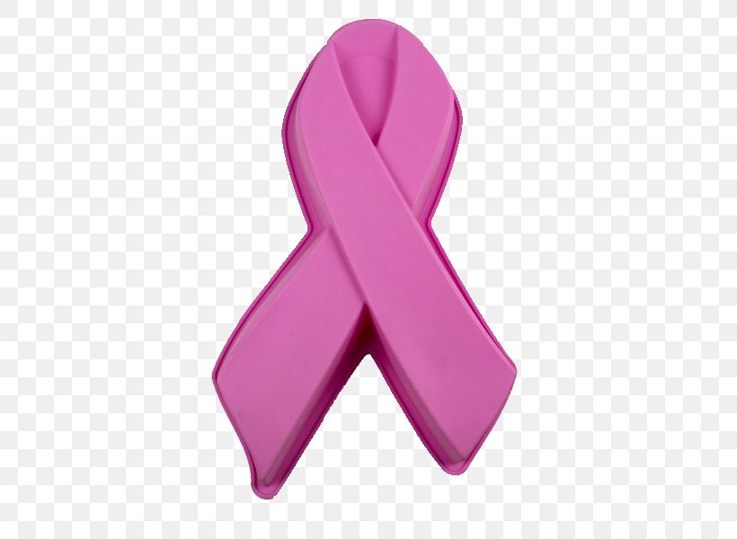 Bakery Cake Bread Awareness Ribbon Cookware, PNG, 600x600px, Bakery, Awareness Ribbon, Baking, Bread, Breast Cancer Download Free