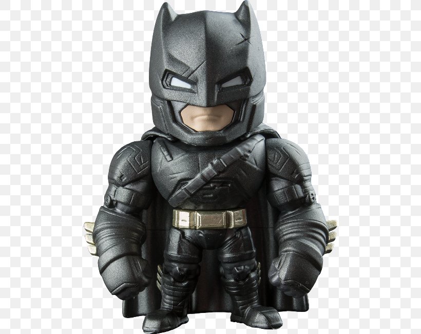 Batman Superman Die-cast Toy Action & Toy Figures Jada Toys, PNG, 494x650px, Batman, Action Figure, Action Toy Figures, Armour, Batman Robin Download Free