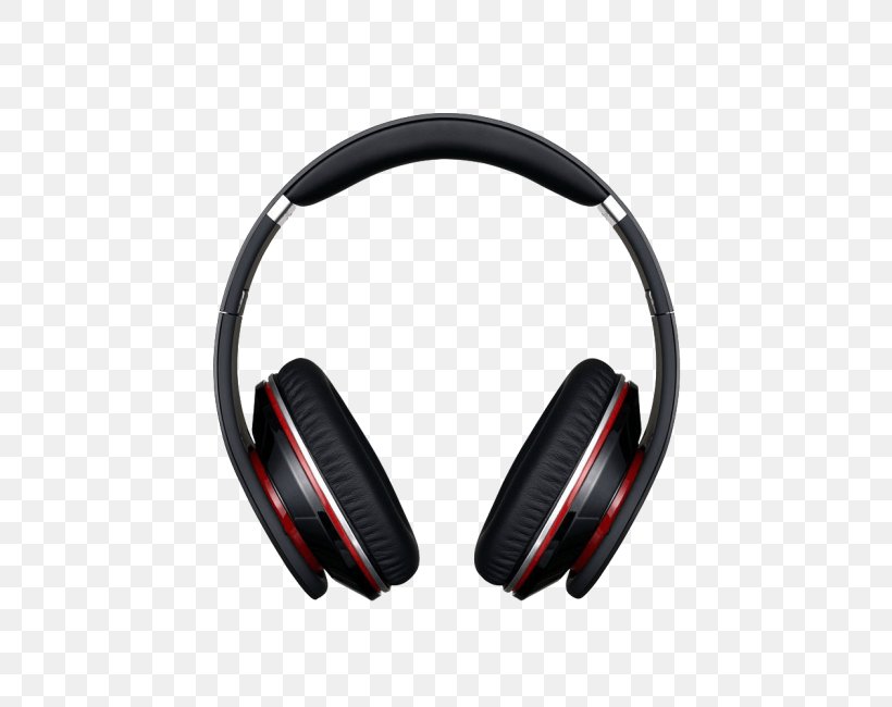 Beats Studio 2.0 Beats Electronics Headphones Ear, PNG, 650x650px, Beats Studio, Audio, Audio Equipment, Beats Electronics, Beats Mixr Download Free