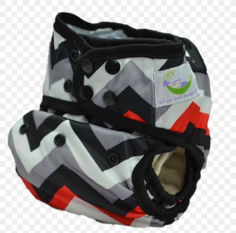 Bicycle Helmets Protective Gear In Sports, PNG, 1024x1011px, Bicycle Helmets, Bicycle Clothing, Bicycle Helmet, Bicycles Equipment And Supplies, Headgear Download Free